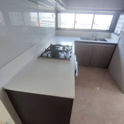 The Trizon (D10), Condominium #602917821